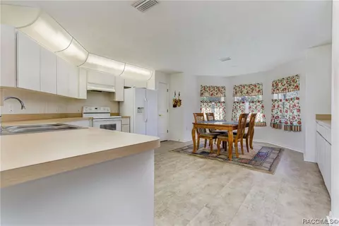970 E La Salle St, Hernando, FL 34442 photo 20