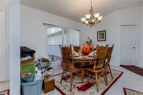 970 E La Salle St, Hernando, FL 34442 photo 17