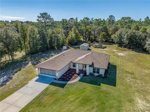 970 E La Salle St, Hernando, FL 34442 photo 32