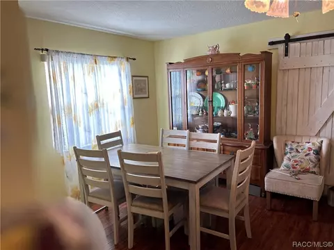 4590 N Canyon Ter, Hernando, FL 34442 photo 3