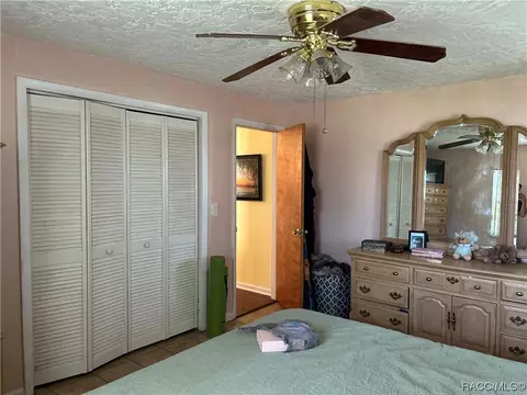 4590 N Canyon Ter, Hernando, FL 34442 photo 13