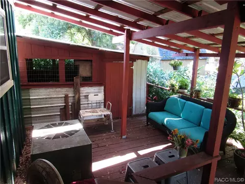 4590 N Canyon Ter, Hernando, FL 34442 photo 19