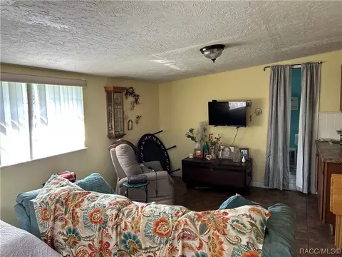 4590 N Canyon Ter, Hernando, FL 34442 photo 15
