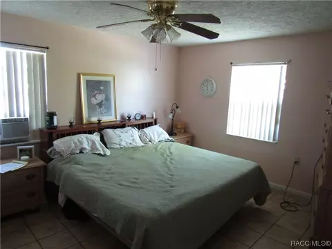 4590 N Canyon Ter, Hernando, FL 34442 photo 12