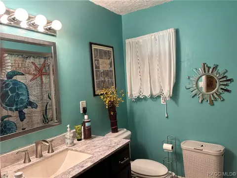 4590 N Canyon Ter, Hernando, FL 34442 photo 17