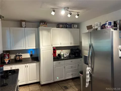 4590 N Canyon Ter, Hernando, FL 34442 photo 10