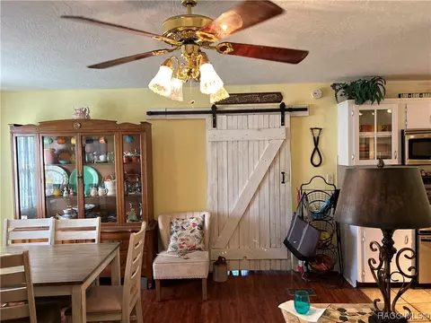 4590 N Canyon Ter, Hernando, FL 34442 photo 5
