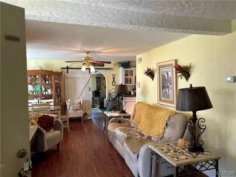 4590 N Canyon Ter, Hernando, FL 34442 photo 7