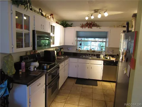 4590 N Canyon Ter, Hernando, FL 34442 photo 8