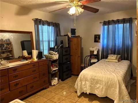 4590 N Canyon Ter, Hernando, FL 34442 photo 14
