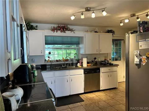 4590 N Canyon Ter, Hernando, FL 34442 photo 9