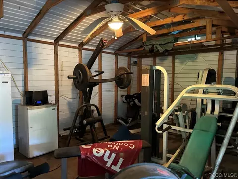 4590 N Canyon Ter, Hernando, FL 34442 photo 21