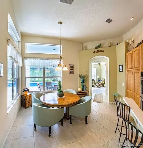 1610 N Jimmie Foxx Path, Hernando, FL 34442 photo 12