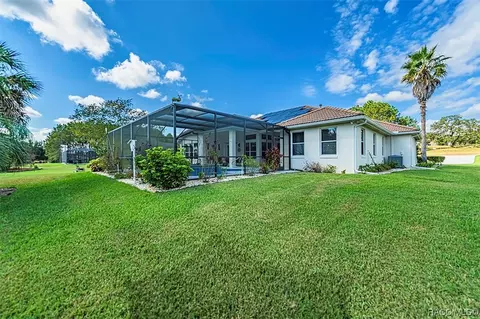 1610 N Jimmie Foxx Path, Hernando, FL 34442 photo 40