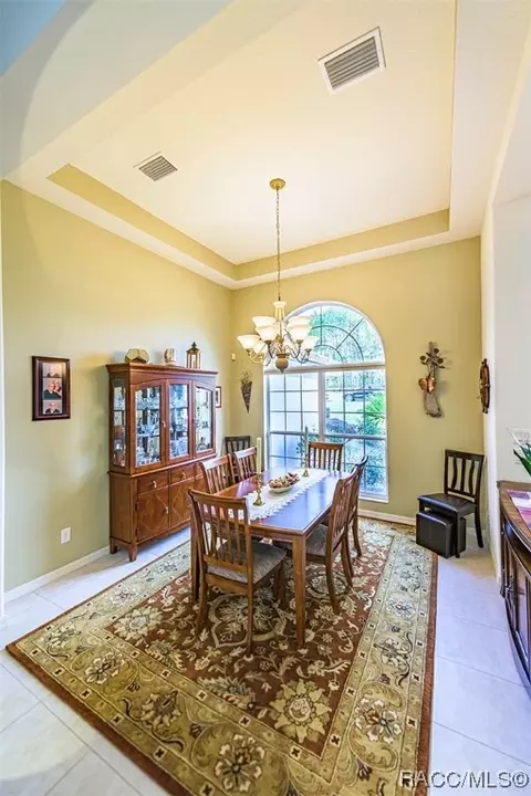 1610 N Jimmie Foxx Path, Hernando, FL 34442 photo 10