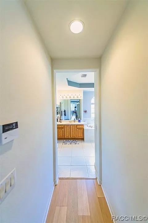 1610 N Jimmie Foxx Path, Hernando, FL 34442 photo 22