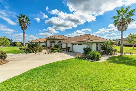 1610 N Jimmie Foxx Path, Hernando, FL 34442 photo 42