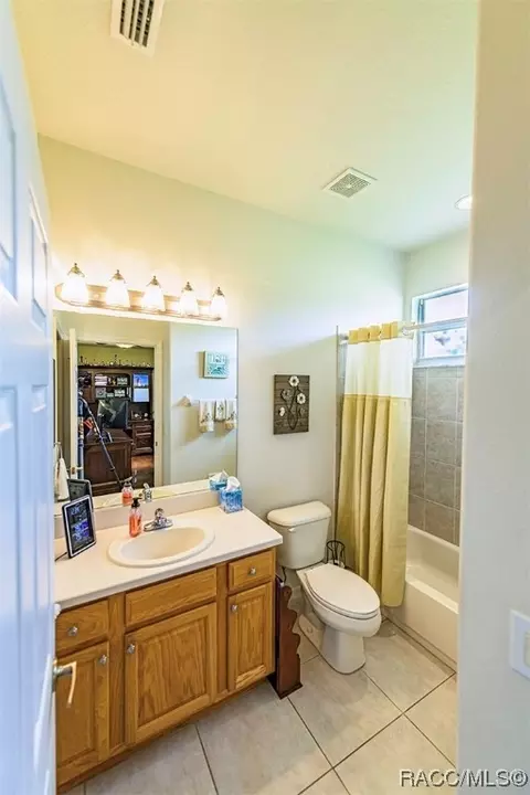 1610 N Jimmie Foxx Path, Hernando, FL 34442 photo 27