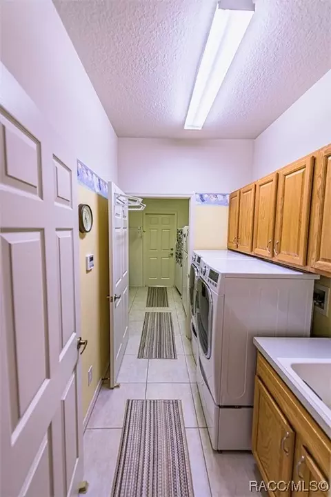 1610 N Jimmie Foxx Path, Hernando, FL 34442 photo 34