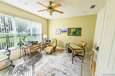 1610 N Jimmie Foxx Path, Hernando, FL 34442 photo 29
