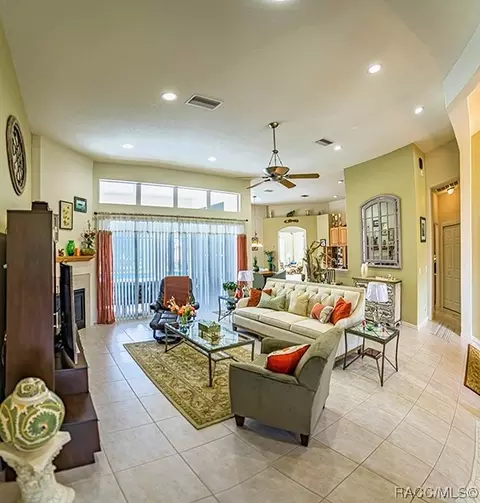 1610 N Jimmie Foxx Path, Hernando, FL 34442 photo 7