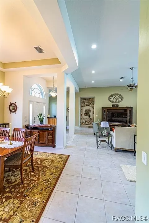 1610 N Jimmie Foxx Path, Hernando, FL 34442 photo 9