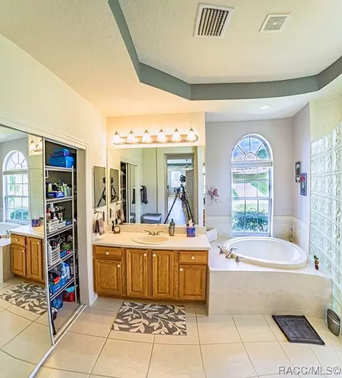 1610 N Jimmie Foxx Path, Hernando, FL 34442 photo 23