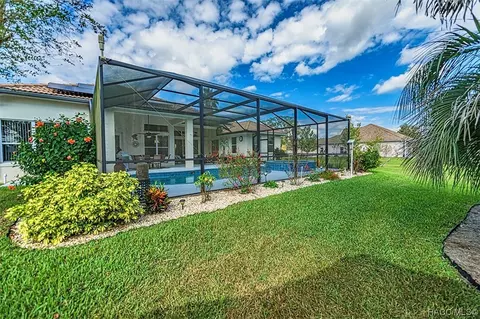 1610 N Jimmie Foxx Path, Hernando, FL 34442 photo 39