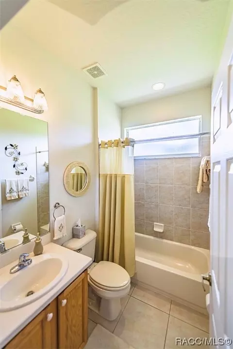 1610 N Jimmie Foxx Path, Hernando, FL 34442 photo 30