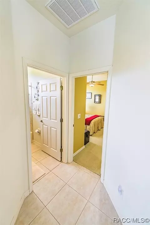 1610 N Jimmie Foxx Path, Hernando, FL 34442 photo 28