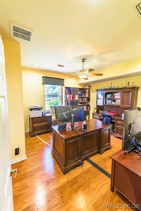 1610 N Jimmie Foxx Path, Hernando, FL 34442 photo 25