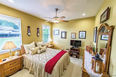 1610 N Jimmie Foxx Path, Hernando, FL 34442 photo 31