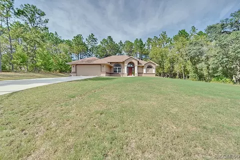1777 E Littleton Ct, Inverness, FL 34453