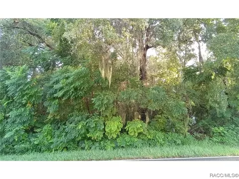 319 Inverness Blvd, Inverness, FL 34452