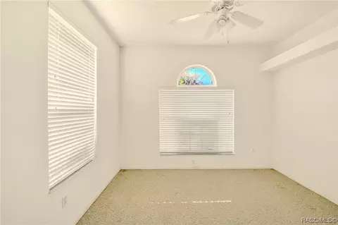 Other - 547 W Doerr Path, Hernando, FL 34442 photo 5 of 14