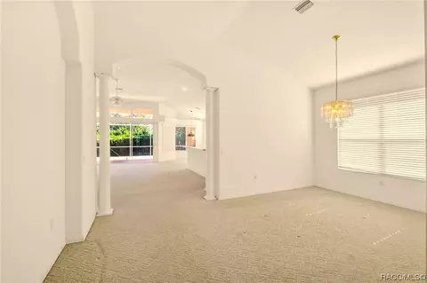 Other - 547 W Doerr Path, Hernando, FL 34442 photo 4 of 14