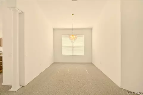 Other - 547 W Doerr Path, Hernando, FL 34442 photo 6 of 14