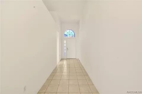 Entry Way - 547 W Doerr Path, Hernando, FL 34442 photo 1 of 2