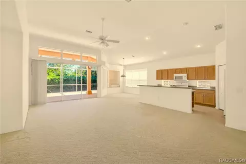 Other - 547 W Doerr Path, Hernando, FL 34442 photo 1 of 14