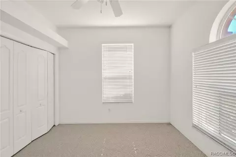 Other - 547 W Doerr Path, Hernando, FL 34442 photo 10 of 14