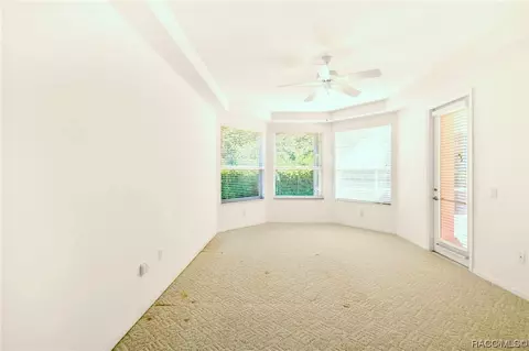 Other - 547 W Doerr Path, Hernando, FL 34442 photo 8 of 14
