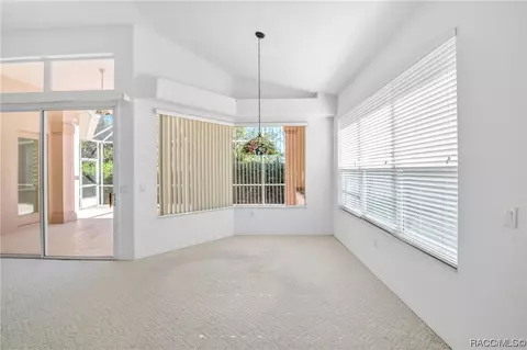 Other - 547 W Doerr Path, Hernando, FL 34442 photo 3 of 14