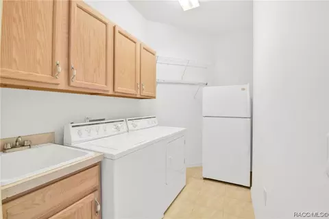 Other - 547 W Doerr Path, Hernando, FL 34442 photo 12 of 14