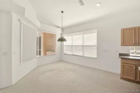 Other - 547 W Doerr Path, Hernando, FL 34442 photo 2 of 14