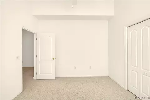 Exterior - 547 W Doerr Path, Hernando, FL 34442 photo 5 of 15