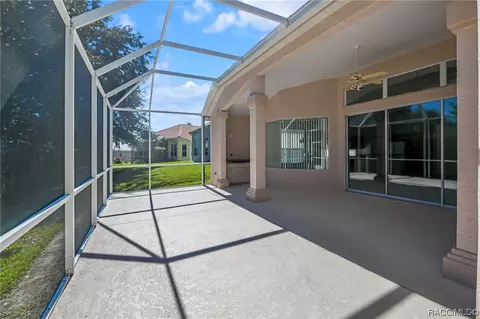 Other - 547 W Doerr Path, Hernando, FL 34442 photo 13 of 14