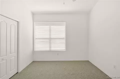 Other - 547 W Doerr Path, Hernando, FL 34442 photo 9 of 14