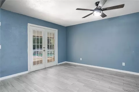 5460 E Arthur St, Inverness, FL 34452 photo 9