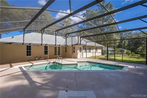 5460 E Arthur St, Inverness, FL 34452 photo 37