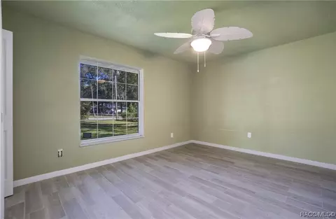 5460 E Arthur St, Inverness, FL 34452 photo 24
